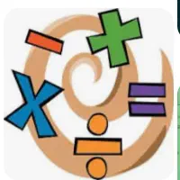 تدریس ریاضی متوسطه اول  به صورت انلاین