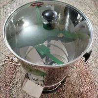 سبزی خرد کن|خردکن، آسیاب، غذاساز|بهارستان, |دیوار