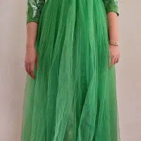 ست مادر دختری