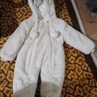 لباس بچه گانه