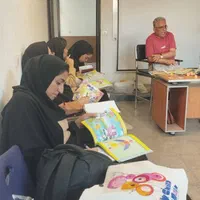 استخدام مربی childmath