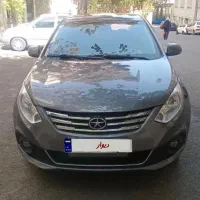 جی ۴ مدل ۱۴۰۲