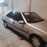 فروش فوری