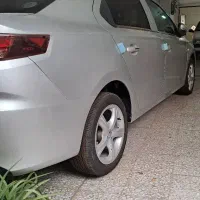 خودرو تارا V2 اتومات صفر|خودرو سواری و وانت|اسلام‌شهر, مطهری|دیوار