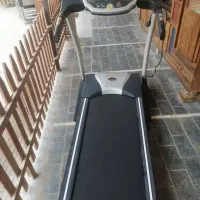 تردمیل تایوانی