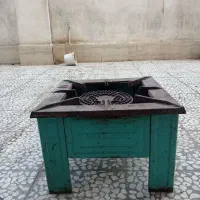 گاز