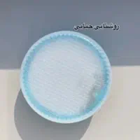 لامپ شارژی سولار(خورشیدی)