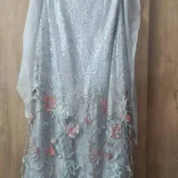 لباس مجلسی شیک