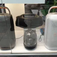 فروش اسپیکر نمایندگی جی بی ال فروش کف بازار