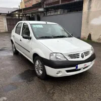 خودرو|خودرو سواری و وانت|قائم‌شهر, |دیوار