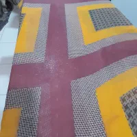 حراج و واگذاری پارچه پاساژ ولی عصر|لباس|دامغان, |دیوار