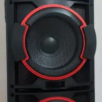 اسپیکر میکرولب dj T400 3D