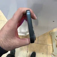Iphone 15 normal 128gig|موبایل|همدان, |دیوار