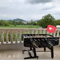 فوتبالدستی