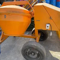 اجاره بتونیر وقیچی برقی