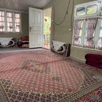 کلبه جنگلی|اجارهٔ کوتاه‌مدت ویلا و باغ|آمل, |دیوار