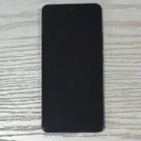 ال سی دی lcd فابریک گوشی شیائومی نوت 13