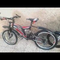 فروش دوچرخه