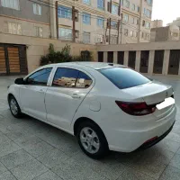 شاهین gl صفر 1404