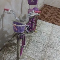دوچرخه