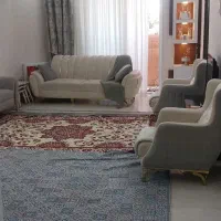 آپارتمان ۱۰۷متری خوش نقشه اول ابن سینا از شهدا|فروش آپارتمان|اصفهان, سنبلستان|دیوار