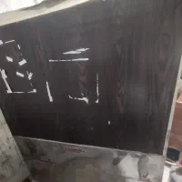 فر پنج کاره