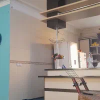 فروش خانه ویلایی دوبلکس|فروش خانه و ویلا|بروجرد, |دیوار