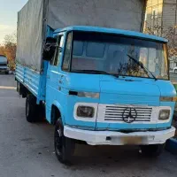 مینی باربنز