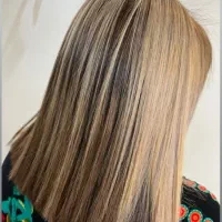 خدمات کراتین و پروتئین تراپی