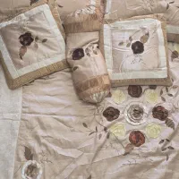 ست روتختی|سرویس روتختی|کرمانشاه, |دیوار