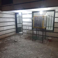 فروش استثنایی و شرایطی واحد همکف با حیاط مستقل|فروش آپارتمان|مهدی شهر, |دیوار