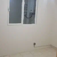 اجاره اداری ۴۰متر|اجارهٔ دفتر کار، اتاق اداری، مطب|تهران, جوادیه تهرانپارس|دیوار