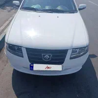 سورن پلاس EF7- 1403