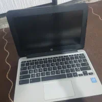 مینی لبتابhp