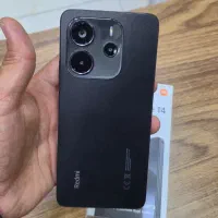 note 14 256 رام 8 اقساط|موبایل|کرمانشاه, |دیوار