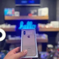iPhone XS 256GB
