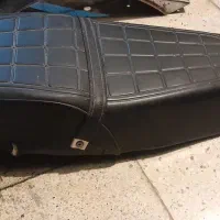 لوازم باز سازی موتور