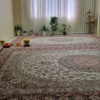 آپارتمان اجاره چهارراه اتش نشانی کاشفی جنوبی