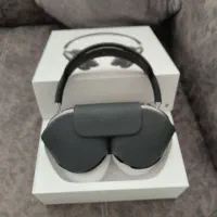 airpod max اپل اورجینال