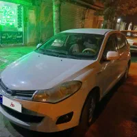 ام وی ام 315 مدل91