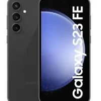 گوشی سامسونگ  S 23 FE