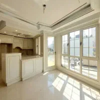 80 متر / فول امکانات / لوکس