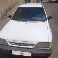 هاچبگ