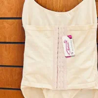 گن یکسره|لباس|تهران, شهرک پرواز|دیوار