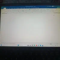 سرفیس|رایانه همراه|قم, ارم|دیوار