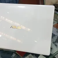 asus x550L|رایانه همراه|همدان, |دیوار