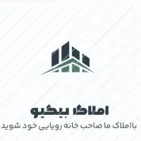 واحد218-دستگاه-تاپ-لوکیشن