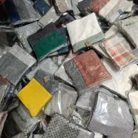 دستگیره|سفره، حوله، دستمال آشپزخانه|شیراز, کفترک|دیوار