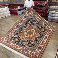 فرش ۲۰۰*۲۵۰ اردبیل|فرش|تهران, آسمان|دیوار