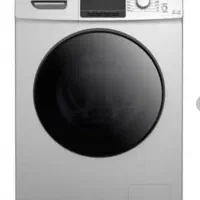 لباسشویی h7212هیوندا زیر قیمت بازار